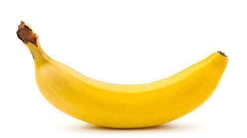 Organic Banana - Click to Buy