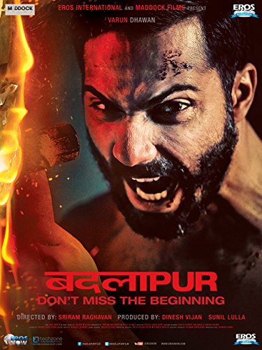 Badlapur - Click to Buy