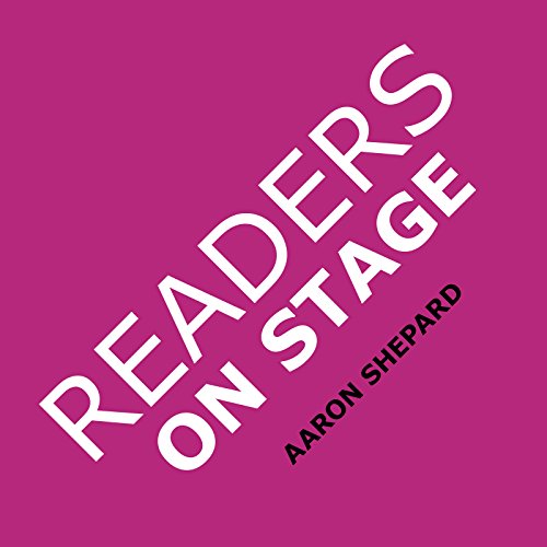 Readers on Stage: Resources for Reader's Theater (or Readers Theatre), With Tips, Scripts, and Worksheets, or How to Use Simple Children's Plays to Build Reading Fluency and Love of Literature - Click to Buy