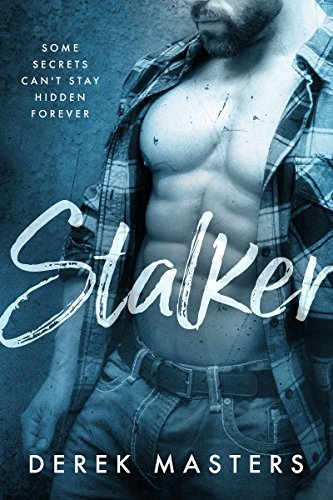 Stalker (A Dark Romance Novel) - Click to Buy