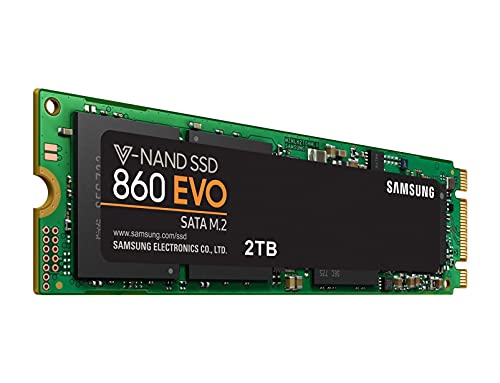 Samsung MZ-N6E2T0BW - Click to Buy