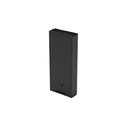 DJI Tello Battery - Click to Buy
