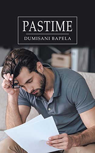Pastime - Click to Buy