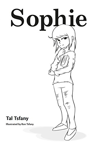 Sophie