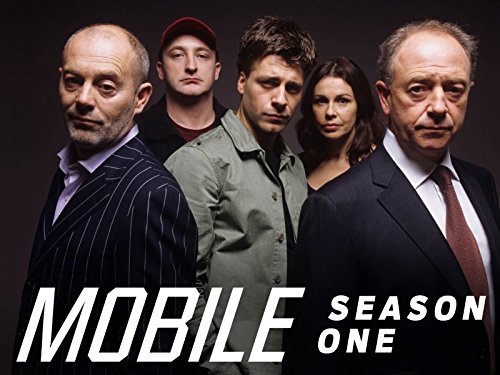 Mobile - Click to Buy