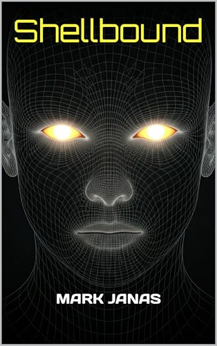 Shellbound - Click to Buy