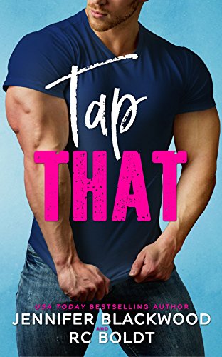 Tap That - Click to Buy