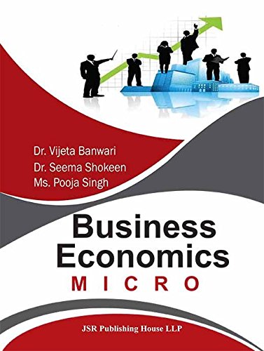 Collective Bargaining and Negotiation Skills - Click to Buy