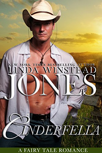Cinderfella (Fairy Tale Romance) - Click to Buy