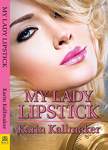 My Lady Lipstick - Click to Buy