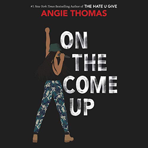 On the Come Up - Click to Buy