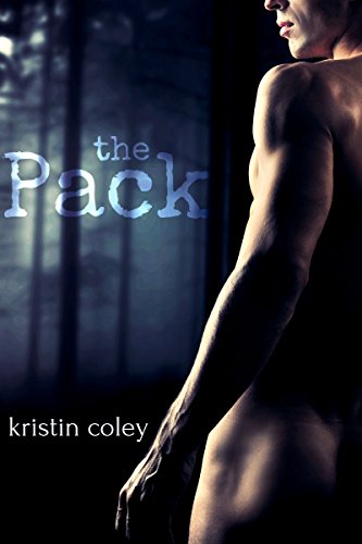 The Pack - Click to Buy