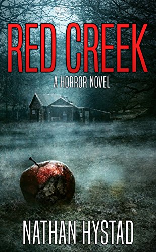 Red Creek - Click to Buy