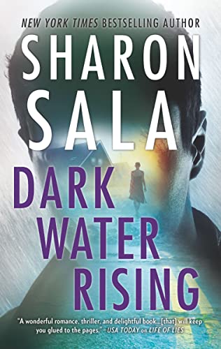 Dark Water Rising - Click to Buy