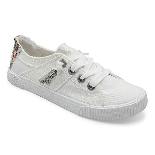 Blowfish Malibu Women's Fruit Sneaker - Click to Buy