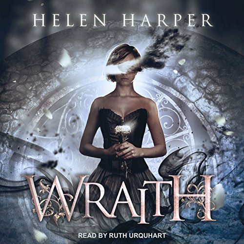 Wraith - Click to Buy