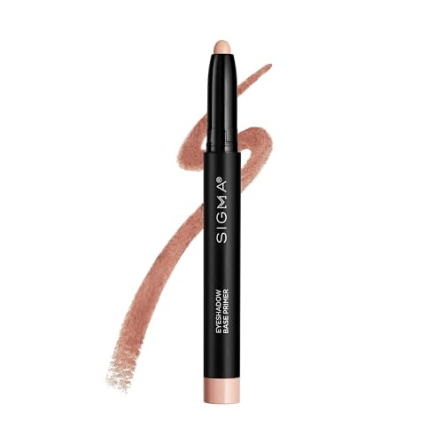 Sigma Beauty Eyeshadow Base Primer Persuade - Click to Buy