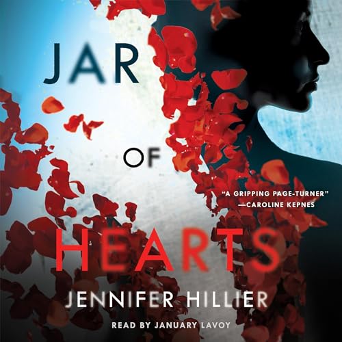 Jar of Hearts - Click to Buy