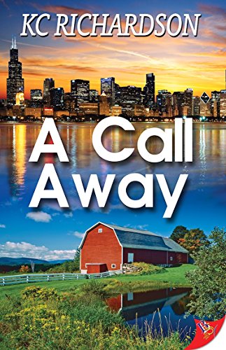 A Call Away - Click to Buy