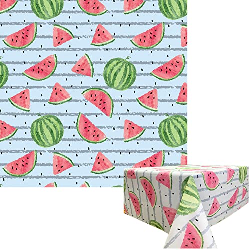 HUAYI Photography Background Newborn Photography Props Baby shower PhotoCall Birthday Photo Booth Props Party Banner decorations watermelon Backdrop XT-6623 - Click to Buy