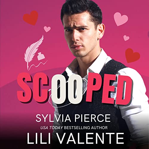 Scooped - Click to Buy