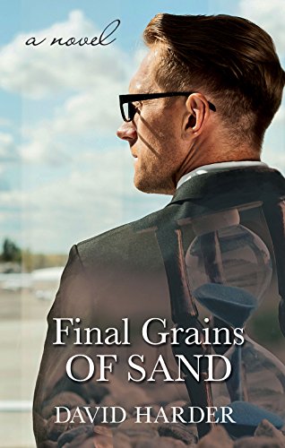 Final Grains of Sand - Click to Buy