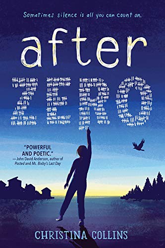 After Zero - Click to Buy