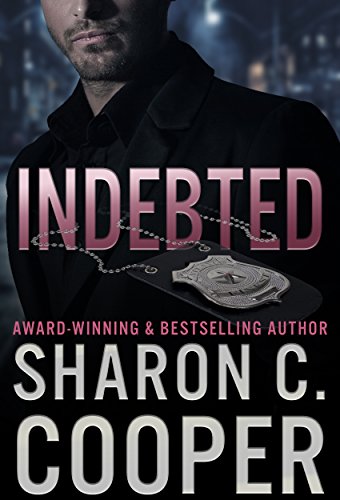 Indebted (Atlanta's Finest Series) (English Edition) - Click to Buy