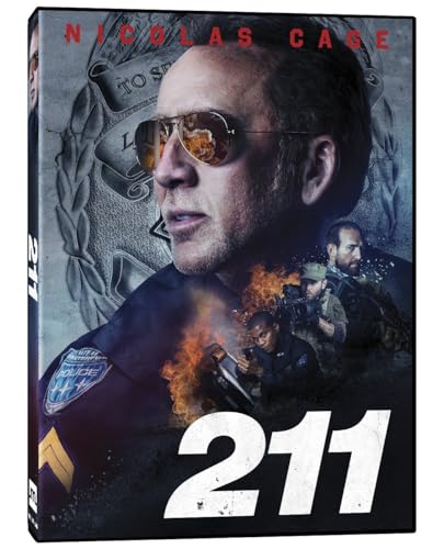 211 - Click to Buy