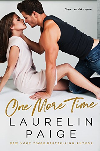 One More Time - Click to Buy