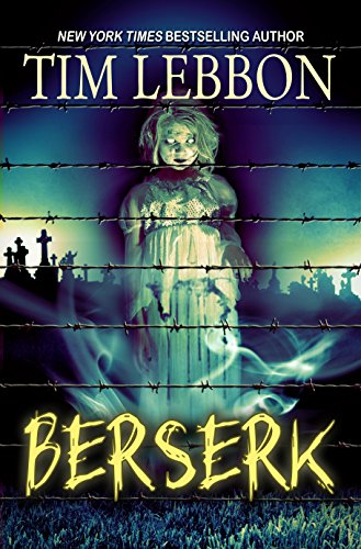 Berserk - Click to Buy