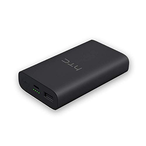 HTC Vive Wireless Adapter -PC (Powerbank for Wireless Adapter) It can only be Delivered to The United States - Click to Buy