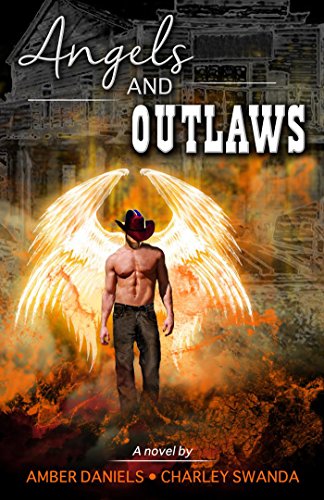Angels and Outlaws