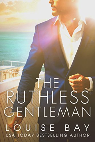 The Ruthless Gentleman (The Gentleman Series) - Click to Buy