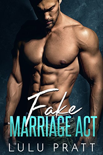 Fake Marriage Act - Click to Buy