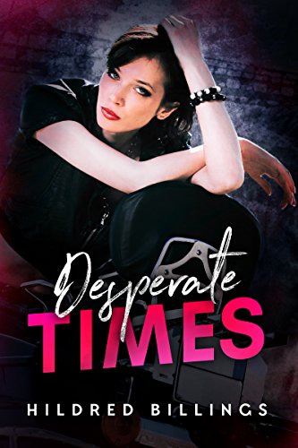 Desperate Times - Click to Buy