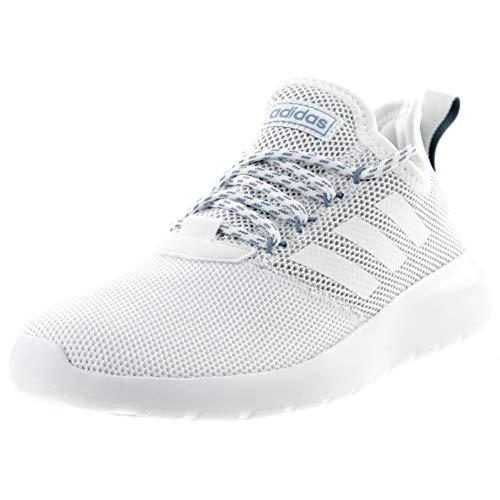 adidas Women's Lite Racer Reborn - Click to Buy