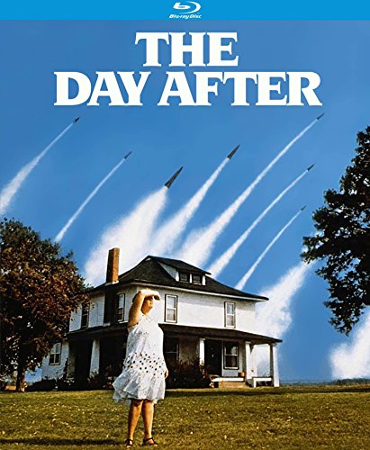 Day After, The (TV Movie) (1983) [Blu-ray] - Click to Buy