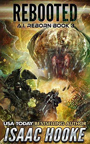 Rebooted: AI Reborn 3 (Mind Refurbs)