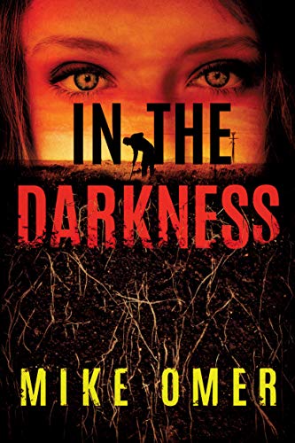 In the Darkness (Zoe Bentley Mystery Book 2) - Click to Buy