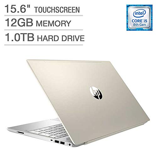 HP 2023 Envy 2-in-1 Laptop, 14" FHD IPS Touchscreen, Intel 13th Gen Core i5-1335U Processor (10-core), 8GB RAM, 128GB SSD, Intel Iris Xe Graphics, Wi-Fi 6E, Fingerprint, Windows 11 Home, Silver - Click to Buy