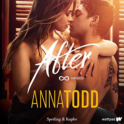 After - Click to Buy