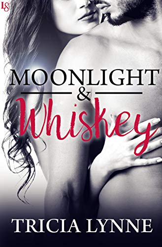 Moonlight & Whiskey - Click to Buy