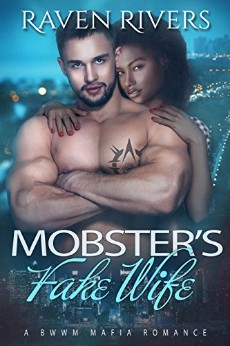 Mobster’s Fake Wife ( Russian Mobster Book 2 ) (Russian Mobster Series)