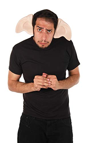 Elope Dobby Ears Standard - Click to Buy