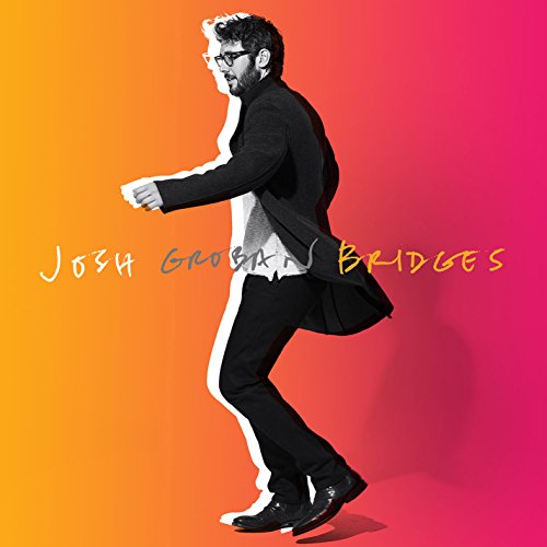 Bridges (Deluxe) - Click to Buy