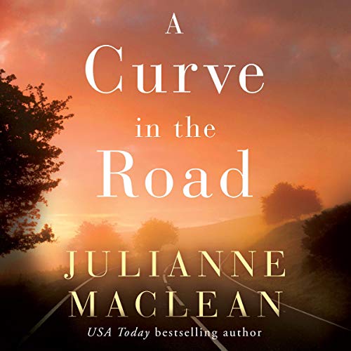 A Curve in the Road - Click to Buy