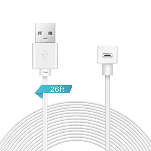LANMU Power Cable - Click to Buy
