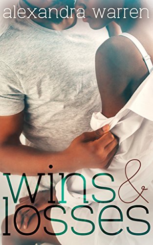 Wins & Losses - Click to Buy