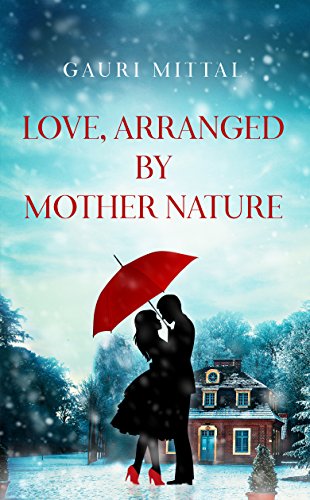 Love, Arranged By Mother Nature - Click to Buy